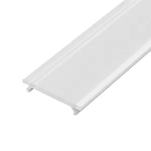 Экран ALM-W13-2000 OPAL-PM матовый (Arlight, Пластик)