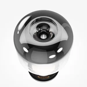 Настольный светильник Maytoni MOD286TL-L8B3K