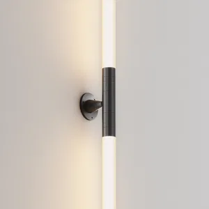 Аксессуары честный знак Technical CA026BS-B