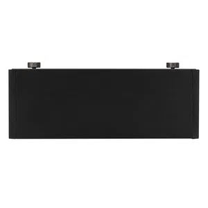 Светильник CLIP-38-LASER-S171-6W Warm3000 (BK, 36 deg, 24V) (Arlight, IP40 Металл, 3 года)