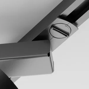 Трековый светильник Technical TR044-1