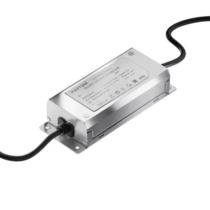 Источник напряжения Technical TRA130DR-100W