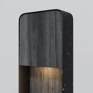 Ландшафтный светильник Outdoor O481FL-L7BWD3K