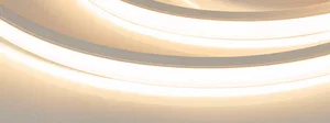 Лента герметичная ARL-PSW-U320-16mm 230V Warm2700 (10 W/m, IP65, FlickerFree, 30m) (Arlight, -)