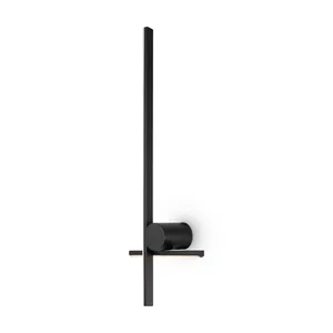 Настенный светильник (бра) Freya FR6100WL-L16B