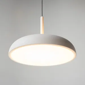 Подвесной светильник Maytoni MOD189PL-L30W3K