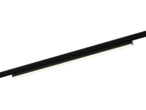 Трековый светильник HOKASU LINE TR4