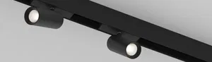 Светильник MAG-SPOT-25