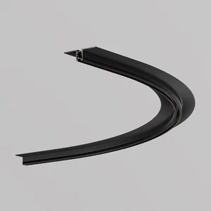 Комплектующие для систем освещения с токоведущими элементами Technical TRA184-R900-12B
