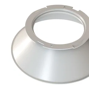 Аксессуары честный знак Technical C060-01W