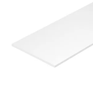 Экран OPAL матовый для BOX (Arlight, Пластик)