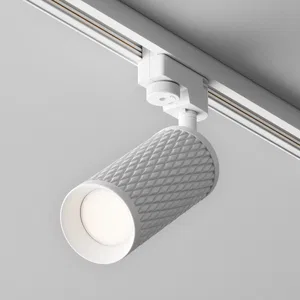 Трековый светильник Technical TR011-1