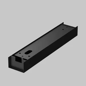 Комплектующие для систем освещения с токоведущими элементами Technical TRA160CT-11B