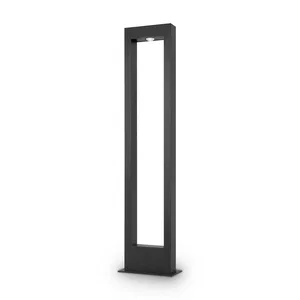 Ландшафтный светильник Outdoor O425FL-L10GF