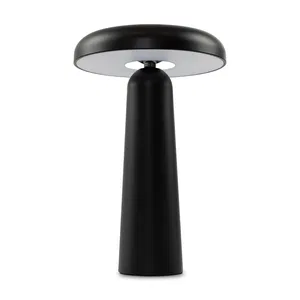 Аккумуляторный светильник Freya FR6109TL-L4B