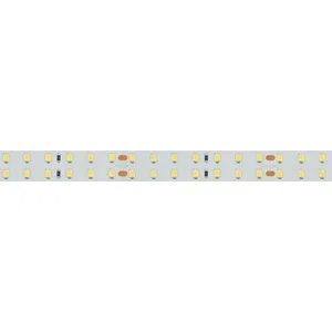 Лента RT 2-5000 24V Day4000 2x2 (2835, 980 LED, LUX) (Arlight, 20 Вт/м, IP20)