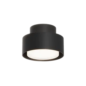Потолочный светильник Technical C092CL-GX53-B