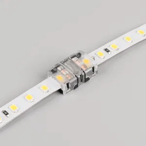 Коннектор HIP-MONO-8-2pin-STS (Arlight, -)