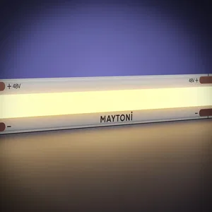 Светодиодная лента Led Strip 201218