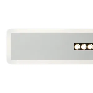Потолочный светильник Freya FR6105CL-L40W