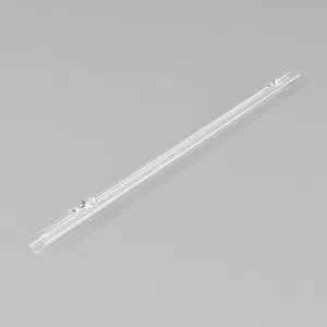 Профиль Led Strip 20329
