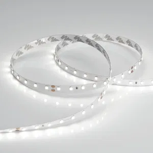 Светодиодная лента 2835 24V 80led/m IP20