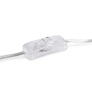 Настольный светильник Freya FR5372TL-01BS