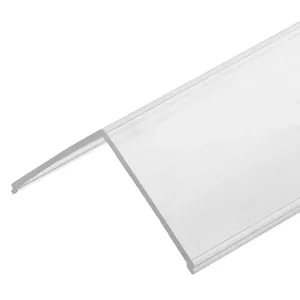Экран ARH-KANT-H30-2000 Square Clear-PM (Arlight, Пластик)