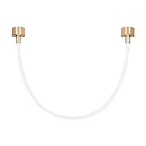 Светильник SP-TROPIC-SURFACE-R18-L10000-110W Warm3000 (BK, 360 deg, 230V) (Arlight, IP20 Пластик, 3 года)