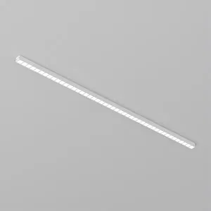 Светильник SNAP-STARLINE-LASER-S1200-26W Warm3000 (WH-WH, 80 deg, 48V) (Arlight, IP40 Металл, 3 года)