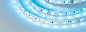 Лента IC-BA108-12mm 48V RGBW-Warm (15 W/m, IP20, 5060/2835, 40m) (Arlight, стабилизированная)