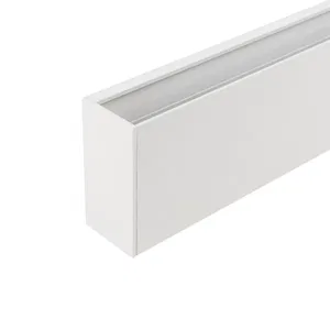 Трек MAG-TRACK-45