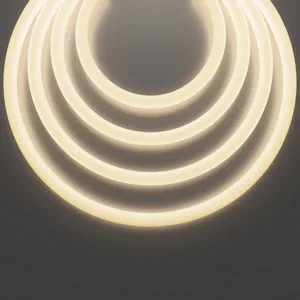 Гибкий неон Led Strip 433001