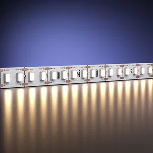 Светодиодная лента Led Strip 201280