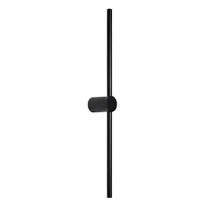 Светильник SP-PICASO-M-TURN-L700-12W Warm3000 (BK, 100 deg, 230V) (Arlight, IP20 Металл, 3 года)
