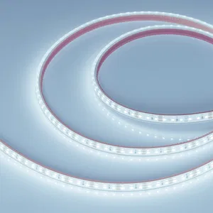 A120 PFS A120 IP68 12-24V 11mm