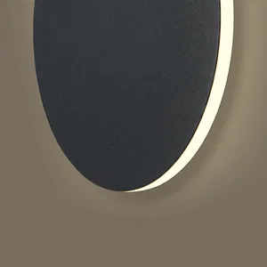 Настенный светильник (бра) Freya FR6199WL-L11B