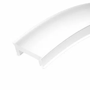 Экран FANTOM-W12-5000 SILICONE (Arlight, Силикон)