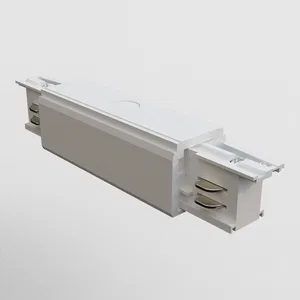 Комплектующие для систем освещения с токоведущими элементами Technical TRA005C-31W