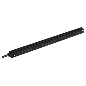 Блок питания ARV-SP-48100-MAG-FLEX-PFC-BK (48V, 2.1A, 100W) (Arlight, IP20 Пластик, 5 лет)