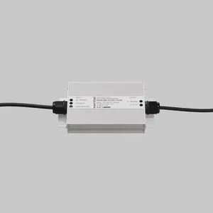 Источник напряжения Led Strip 812001