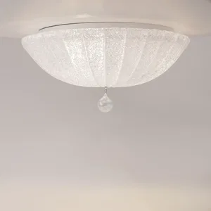 Потолочный светильник Maytoni C216-CL-03-N