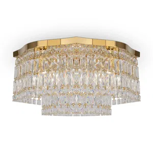 Потолочный светильник Maytoni DIA005CL-06G