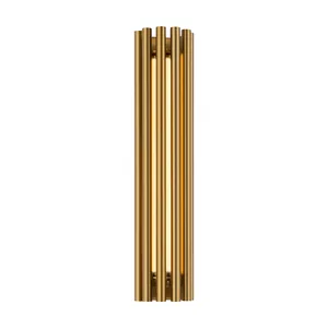 Настенный светильник (бра) Maytoni MOD410WL-L12BS3K
