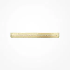 Настенный светильник (бра) Maytoni P091WL-L21G3K