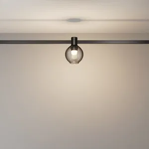 Трековый светильник Technical TR148-1 (FLARITY)