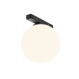Трековый светильник Technical TR177-1 (15мм BASITY)