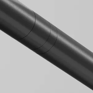 Комплектующие для систем освещения с токоведущими элементами Technical CA011-L500-B