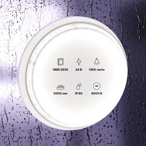 Светодиодная лента Led Strip 10153