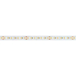 Лента RT-A140-10mm 24V Warm3000 SUN (20 W/m, IP20, 2835, 5m) (Arlight, -)